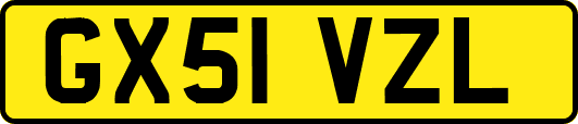 GX51VZL
