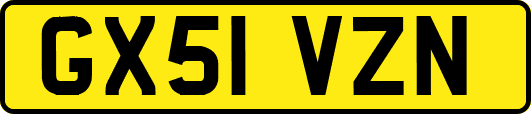 GX51VZN