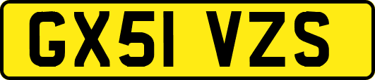 GX51VZS