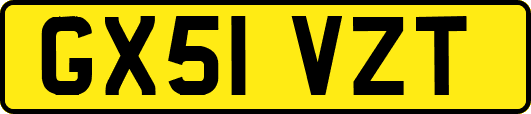 GX51VZT