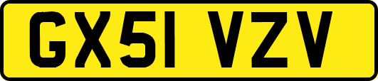 GX51VZV