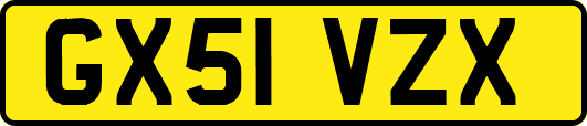 GX51VZX