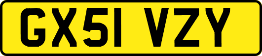 GX51VZY