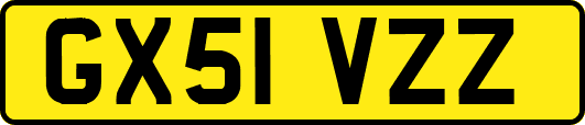 GX51VZZ