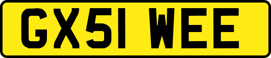 GX51WEE