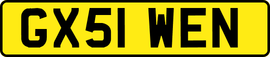 GX51WEN