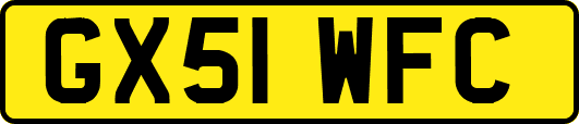 GX51WFC
