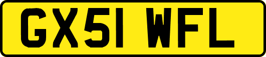 GX51WFL