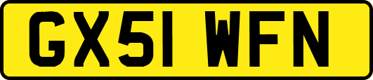 GX51WFN