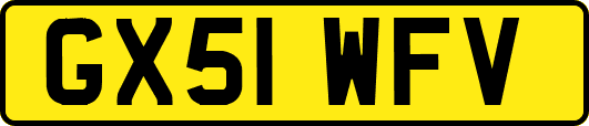GX51WFV