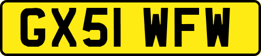 GX51WFW