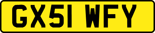 GX51WFY