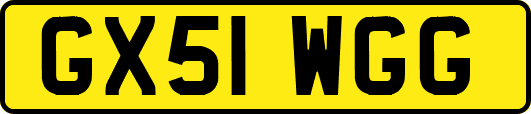 GX51WGG