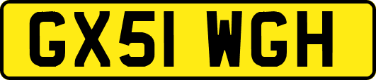 GX51WGH