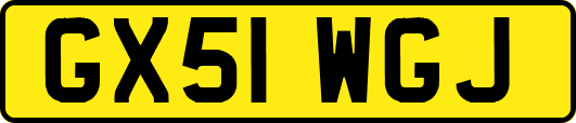 GX51WGJ