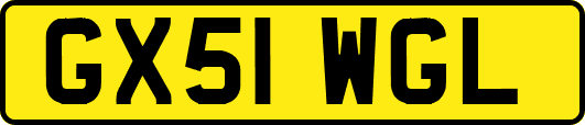 GX51WGL