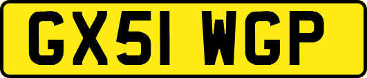 GX51WGP