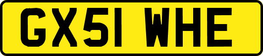 GX51WHE
