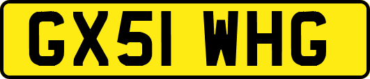 GX51WHG
