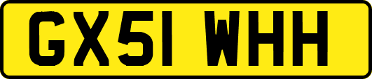 GX51WHH