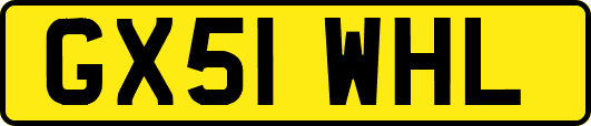 GX51WHL