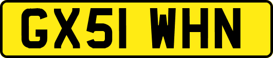 GX51WHN