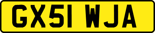 GX51WJA