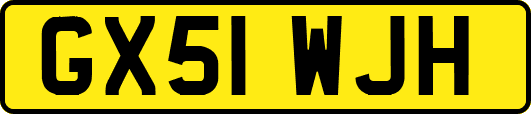 GX51WJH