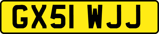 GX51WJJ