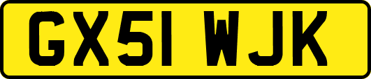 GX51WJK