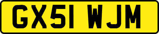 GX51WJM