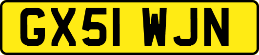 GX51WJN