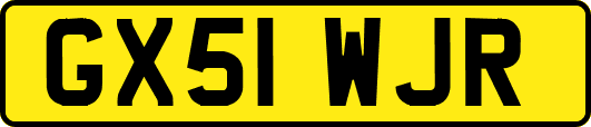 GX51WJR