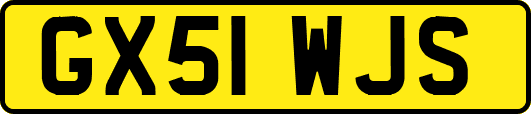 GX51WJS