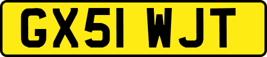 GX51WJT
