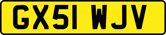 GX51WJV