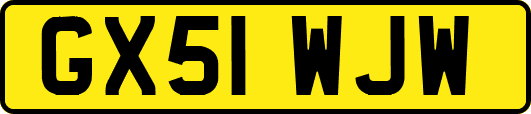 GX51WJW