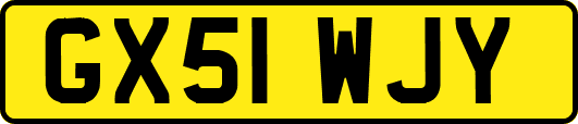 GX51WJY