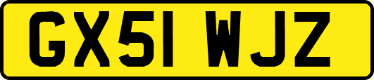 GX51WJZ