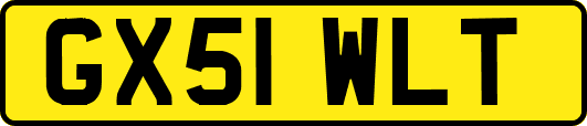 GX51WLT