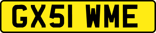 GX51WME