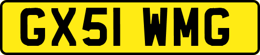 GX51WMG