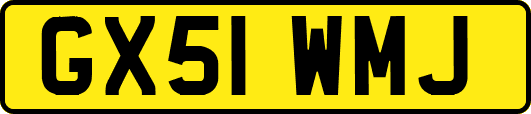 GX51WMJ