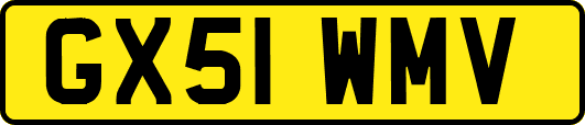 GX51WMV