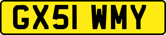 GX51WMY