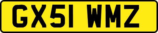 GX51WMZ