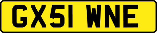GX51WNE