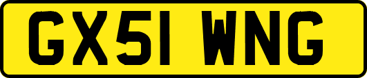 GX51WNG