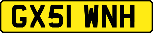 GX51WNH