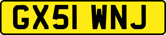 GX51WNJ
